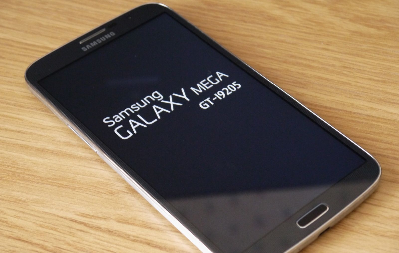 Galaxy 3 7. Самсунг галакси мега 6.3. Samsung Galaxy Mega 2. Самсунг 3.2 мега. Samsung Galaxy s 3,2 мега.